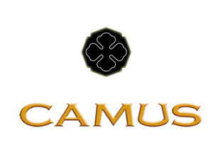 CAMUSĻƷӪ